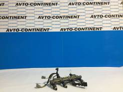 Форсунка 4G93GDI на Mitsubishi Lancer Cedia CS5W в Краснодаре Инжектор, форсунка. Mitsubishi Lancer Cedia, CS5W