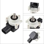 Датчик угла наклона фар в Омске Корректор фар. Mazda Atenza, GH5AP, GH5AS, GH5AW, GH5FP, GH5FS, GH5FW, GHEFP, GHEFS, GHEFW Mazda Mazda6, GH, GJ5FP, GG, GJ522, GL, GY, GJ, GJ2FP, GJ52...