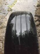 Bridgestone B250, 185/70 R14 в Хабаровске Bridgestone B250. Летние, 70 %, 1 шт