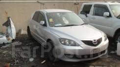 Стойка аморт Mazda Axela BK5 б/п из Японии. 73т. км. ОТС. дост. 2 дня в Москве Амортизатор. Mazda Mazda3, BK Mazda Axela, BK3P, BK5P, BKEP L3VE, LF17, RF7J, Y601, Z6, ZJVE. Под заказ