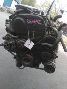Двигатель Mitsubishi Chariot Grandis, N84W, 4G64, RB9792, 074-0045806 во Владивостоке Двигатель MITSUBISHI CHARIOT GRANDIS, N84W, 4G64, RB9792, 074-0045806