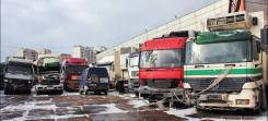 Куплю МАЗ, Камаз, европу сгоревший аварийный неисправный в Красноярске Куплю МАЗ, Камаз, европу сгоревший аварийный неисправный