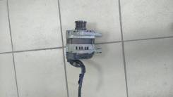 Генератор Nissan MR20DE MR18DE в Белово Генератор. Nissan: Teana, Wingroad, X-Trail, Bluebird Sylphy, Sylphy, Tiida Latio, Serena, Latio, Tiida, Lafesta, AD MR20DE, MR18DE, M9R, QR25DE