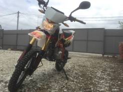 Suzuki RM, 2019 во Владивостоке Suzuki RM. 125 куб. см., исправен, птс, без пробега