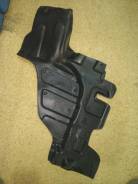 Пыльник моторного отсека левый GL MK Cross, GC6 в Тобольске Защита двигателя. Geely MK Cross