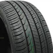 Hilo XU1, 215/45 R17 в Хабаровске Hilo XU1. Летние, без износа
