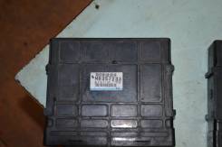 Продам блок управления АКПП в Рязани Блок управления акпп, cvt. Mitsubishi Delica, PD8W, PE8W, PF8W Двигатель 4M40