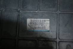 Продам блок управления двигателем в Рязани Блок управления двс. Mitsubishi Delica, PD8W, PE8W, PF8W Двигатель 4M40