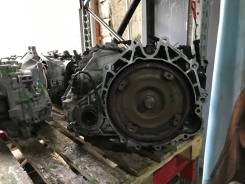 АКПП F4A51 2.0 crdi Hyundai / Kia В наличии в Челябинске АКПП. Hyundai Santa Fe, SM