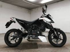 KTM 690 Duke, 2009 в Краснодаре KTM 690 Duke. 690 куб. см., исправен, птс, без пробега. Под заказ