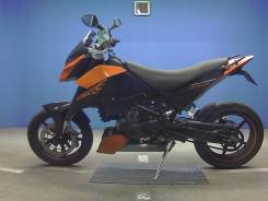 KTM 690 Duke, 2010 в Краснодаре KTM 690 Duke. 690 куб. см., исправен, птс, без пробега. Под заказ