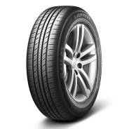 Laufenn G FIT AS, 215/65R15 в Прокопьевске Laufenn G FIT AS. Летние, без износа, 4 шт