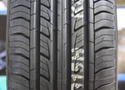 Hankook Optimo ME02 K424, 215/65R15 в Прокопьевске Hankook Optimo ME02 K424. Летние, без износа, 4 шт