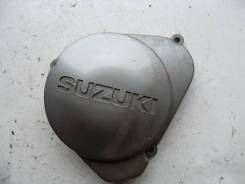   Suzuki TS 200 (H 102) 