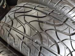 Fullrun HS299, 265/50R20 во Владивостоке Fullrun HS299. Летние, 2013 год, новые