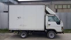 Toyota ToyoAce, 1994 в Артеме Toyota ToyoAce. Продам Toyota Toyoace в Артеме, 4x2