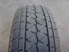Одиночка Yokohama Delivery Star RY808, 155R13LT 6pr в Улан-Удэ Yokohama Delivery Star RY808. Летние, 20 %, 1 шт