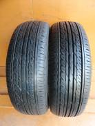 Goodyear GT-Eco Stage, 185/65R14 во Владивостоке Goodyear GT-Eco Stage. Летние, 2015 год, 10 %