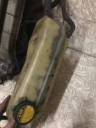 Бачок расширительный Toyota Avensis II 2003-2008 Toyota Avensis II 2003-2008 в Москве Бачок расширительный Toyota Avensis II 2003-2008 Toyota Avensis II 2003-2008