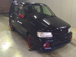 Стойка аморт Nissan Cube Z10 б/п из Японии. 42т. км. ОТС. дост. 2 дня в Москве Амортизатор. Nissan Cube, Z10. Под заказ