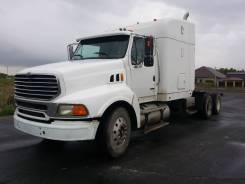 Sterling Trucks A9500, 2004 в Тюмени Sterling Trucks A9500. Cедельный тягач Sterling AT9500 Стерлинг, 6x4