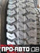 O'Green AG288, 46x12 R24 O в Хабаровске O'Green AG288. Всесезонные, новые
