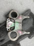 Вилка сцепления ford focus 3 5322304, 5322308 во Владивостоке Вилка сцепления. Ford Focus, CB8, CEW Ford B-MAX, CB2 Ford Fiesta, CCN Ford EcoSport, CBW, CR1