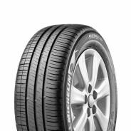 Michelin Energy XM2, 205/55 R16 