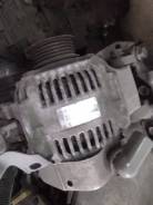 Генератор Toyota Nadia 3SFE 27060-74590 в Алейске Генератор. Toyota: Carina, Nadia, Corona, Crown, Caldina, Picnic, Camry Двигатели: 3SFE, 4SFE, 5SFE, 5SFNE