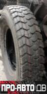 PowerTrac Traction Star, 12.00R24 20PR в Хабаровске PowerTrac Traction Star. Всесезонные, новые