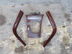 Бумеранги центральной консоли для Subaru Legacy BL/BP 2003-2006г в Хабаровске Консоль центральная. Subaru Legacy, BL, BP, BL5, BL9, BLD, BLE, BP5, BP9, BPE, BPH Subaru Outback, BP, BP5, BP9, BPD, BPE, BPH