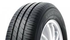 Toyo NanoEnergy 3, 175/65 R14 в Кемерово Toyo NanoEnergy 3
