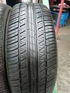 Zetro C4, 215/60r16 во Владивостоке Zetro C4. Летние, 5 %