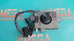 Блок розжига ксенона Honda в Барнауле Блок ксенона. Honda: Jazz, Mobilio, Accord, CR-V, Odyssey, Accord Tourer, FR-V, Edix, Mobilio Spike, Fit Aria, Fit, Integra, Civic Hybrid, Stream, Civ...