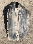 Подкрылок передний на Mitsubishi Pajero в Красноярске Подкрылок. Mitsubishi Pajero, V26C, V26W, V26WG, V36V, V36W, V46V, V46W, V46WG 4M40, 4M40T