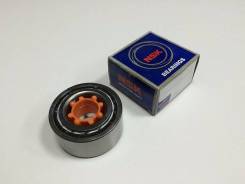 Подшипник ступицы 38BWD01 в Иркутске Подшипник ступицы. Toyota: Corona, Camry Gracia, Mark II Wagon Qualis, RAV4, Camry, Sprinter Trueno, Corolla, Carina E, Carina II, Sprinter Marino, Ca...