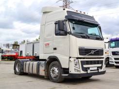 Volvo, 2013 в Екатеринбурге Volvo. Седельный тягач FH440 2013 г/в, 12 780 куб. см., 10 584 кг., 4x2