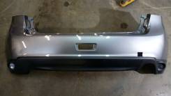   Mitsubishi ASX 2013 -2015