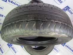Dunlop Grandtrek AT20, 275 / 65 / R17 в Москве Dunlop Grandtrek AT20. Летние, 40 %