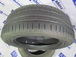 Pirelli Scorpion Verde All Season, 225 / 60 / R17 в Москве Pirelli Scorpion Verde All Season. Летние, 40 %