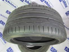 Bridgestone Potenza S001, 275 / 40 / R19 в Москве Bridgestone Potenza S001. Летние, 40 %