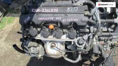 Двигатель Honda Stepwgn в Уссурийске Двигатель Honda STEPWGN