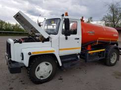 Коммаш КО-503В-2, 2014 в Ленинске-Кузнецком Коммаш КО-503В-2. Продам КО-503B-2 АСС Машина Вакуумная, 4 750 куб. см.