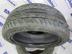 Sportiva Super Z, 225 / 45 / R18 в Москве Sportiva Super Z. Летние, 40 %