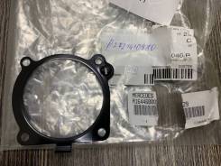 Прокладка дроссельной заслонки Mercedes a2721410980 в Хабаровске Прокладка дроссельной заслонки. Mercedes-Benz: GLK-Class, S-Class, CLK-Class, M-Class, V-Class, R-Class, SLK-Class, CLC-Class, E-Class, SL-Class, CLS...