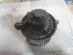 Моторчик отопителя Hyundai Accent II (+Тагаз) 2000-2012; Getz 2002-2010 в Челябинске Мотор печки. Hyundai: Accent, NF, Getz, Tucson, Sonata, Verna, Click