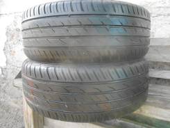 PointS Summerstar Sport 3, 205/55 R16 в Томске PointS Summerstar Sport. Летние, 30 %