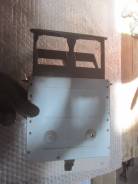 Подстаканник Hyundai Accent II (+Тагаз) 2000-2012 (8479025100YN) в Челябинске Подстаканник. Hyundai Accent, LC, LC2 Hyundai Verna D3EA, G4EA, G4EB, G4ECG, G4EDG, G4EK