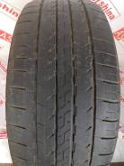 Dunlop SP Sport 7000, 225 / 55 / R18 в Москве Dunlop SP Sport 7000. Летние, 30 %