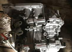 Акпп CVT Nissan JUKE 15 в Хабаровске АКПП. Nissan Juke, F15, F15E, NF15, SUV, YF15 HR15DE, HR16DE, K9K, MR16DDT